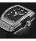 Hublot Spirit Of Big Bang Steel Pave 32mm 682.SX.1170.RX.1604