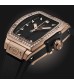 Hublot Spirit Of Big Bang King Gold Diamonds 32mm 682.OX.1180.RX.1204