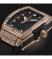 Hublot Spirit Of Big Bang King Gold Pave 32mm 682.OX.1180.RX.1604