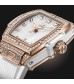 Hublot Spirit Of Big Bang King Gold White Pave 32mm 682.OE.2080.RW.1604