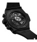 Hublot Big Bang Unico 42mm Mens Watch Green The Watches Of Switzerland Group Exclusive 441.CG.1199.RX.WOG23