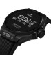 Hublot Big Bang E Gen3 Black Magic 44mm Mens Watch Black 450.CI.1100.RX