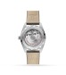 Omega Aquaterra 150m Co-Axial Master Collection Small Seconds 38mm Womens Watch O22013382060001