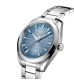 Omega Seamaster Aqua Terra 150M Co-Axial Master Chronometer 41mm Summer Blue O22010412103005