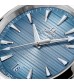 Omega Seamaster Aqua Terra 150M Co-Axial Master Chronometer 41mm Summer Blue O22010412103005