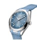 Omega Seamaster Aqua Terra 150M Co-Axial Master Chronometer 41mm Summer Blue O22012412103008