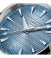 Omega Seamaster Aqua Terra 150M Co-Axial Master Chronometer 41mm Summer Blue O22012412103008