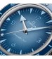 Omega Seamaster 300 Co-Axial Master Chronometer 41mm Summer Blue O23430412103002