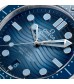 Omega Seamaster Diver 300M Co-Axial Master Chronometer 42mm Summer Blue O21032422003002