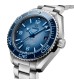 Omega Seamaster Planet Ocean 600M Co-Axial Master Chronometer 39.5mm Summer Blue O21530402003002