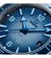 Omega Seamaster Planet Ocean 600M Co-Axial Master Chronometer 39.5mm Summer Blue O21530402003002