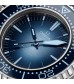 Omega Seamaster Ploprof 1200M Co-Axial Master Chronometer 55 X 45mm Summer Blue O22732552103001