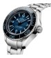 Omega Seamaster Planet Ocean 6000M Co-Axial Master Chronometer 45.5mm Summer Blue O21530462103002