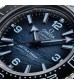 Omega Seamaster Planet Ocean 6000M Co-Axial Master Chronometer 45.5mm Summer Blue O21530462103002