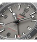 Omega Seamaster Planet Ocean 600M Co-Axial Master Chronometer GMT 45.5mm Mens Watch Grey O21592462299002