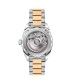 Omega Seamaster Aqua Terra Shades 38mm Ladies Watch Silver O22020382002002