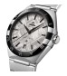 Omega Constellation 41mm Mens Watch Grey O13130412199001