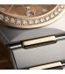 Omega Constellation 29mm Ladies Watch Yellow O13125292099002