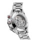 TAG Heuer Carrera 44mm Mens Watch CBN2A1AA.BA0643