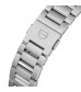 TAG Heuer Carrera 44mm Mens Watch CBN2A1AA.BA0643