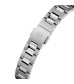 TAG Heuer Carrera 29mm Stainless Steel Ladies Watch WBN2414.BA0621