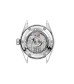 TAG Heuer Carrera 29mm Stainless Steel Ladies Watch WBN2414.BA0621