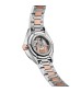 TAG Heuer Carrera 29mm Bicolour Ladies Watch WBN2450.BD0569