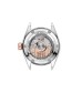 TAG Heuer Carrera 29mm Bicolour Ladies Watch WBN2450.BD0569