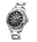 TAG Heuer Aquaracer Professional 200 40mm Mens Watch WBP2110.BA0627