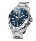 TAG Heuer Aquaracer Professional 300 GMT 43mm Mens Watch WBP2010.BA0632