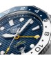 TAG Heuer Aquaracer Professional 300 GMT 43mm Mens Watch WBP2010.BA0632