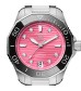 TAG Heuer Aquaracer Professional 300 36mm Ladies Watch WBP231J.BA0618