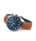 TAG Heuer Carrera Chronograph 44mm Mens Watch CBN2A1A.FC6537