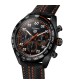 TAG Heuer Chronograph X Porsche Orange Racing CBN2A1M.FC6526