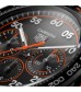 TAG Heuer Chronograph X Porsche Orange Racing CBN2A1M.FC6526