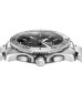 TAG Heuer Aquaracer Chronograph 40mm Mens Watch Black CBP1110.BA0627