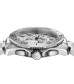 TAG Heuer Aquaracer Chronograph 40mm Mens Watch Grey CBP1111.BA0627