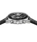 TAG Heuer Carrera Chronograph 39mm Mens Watch Black CBS2210.FC6534