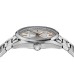 TAG Heuer Carrera Date 36mm Ladies Watch Silver WBN2310.BA0001