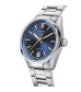 TAG Heuer Carrera Date 36mm Ladies Watch Deep Blue WBN2311.BA0001