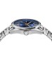 TAG Heuer Carrera Date 36mm Ladies Watch Deep Blue WBN2311.BA0001