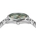 TAG Heuer Carrera Date 36mm Ladies Watch Green WBN2312.BA0001