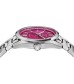 TAG Heuer Carrera Date 36mm Ladies Watch Pink WBN2313.BA0001