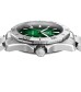 TAG Heuer Aquaracer Professional 200 40mm Mens Watch Green WBP2115.BA0627