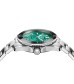 TAG Heuer Aquaracer Professional 300 36mm Ladies Watch Turquoise WBP231K.BA0618