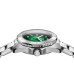 TAG Heuer Aquaracer Professional 200 30mm Ladies Watch Green WBP2415.BA0622