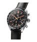 TAG Heuer Carrera Rabbit Limited Edition 44mm Mens Watch CBN2A1L.FC6521