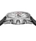 TAG Heuer Carrera Chronosprint X Porsche Special Edition 42mm Mens Watch Silver CBS2011.FC6529