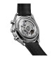 TAG Heuer Carrera Chronosprint X Porsche Special Edition 42mm Mens Watch Silver CBS2011.FC6529