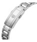 TAG Heuer Aquaracer Professional 200 30mm Ladies Watch Mother Of Pearl WBP1418.BA0622